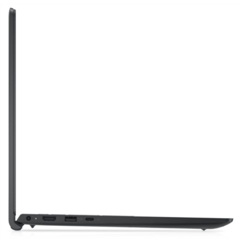 Dell , Vostro 15 3525 , Black , 15.6 , WVA , Full HD , 1920 x 1080 , Hz , Anti-glare , AMD Ryzen 5 , 5500U , SSD , 16 GB , DDR4 , HDD GB , RPM , SSD 512 GB , AMD Radeon Graphics , GB , Windows 11 Home , 802.11ac , Bluetooth version , Keyboard language Eng