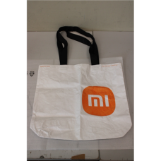 SALE OUT. Xiaomi Reusable Bag , Xiaomi Reusable Bag , DEMO , Reusable Bag