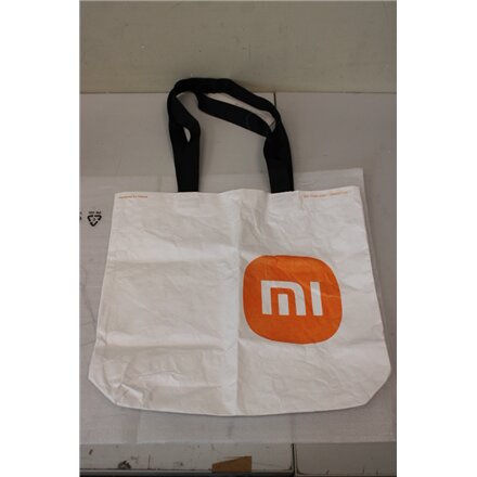 SALE OUT. Xiaomi Reusable Bag , Xiaomi Reusable Bag , DEMO , Reusable Bag