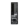 Dell , Vostro SFF , 3020 , Desktop , Tower , UHD , Intel Core i5 , i5-13400 , Internal memory 8 GB , DDR4 , SSD 512 GB , Intel UHD Graphics 730 , No Optical Drive , Keyboard language English , Ubuntu , Warranty ProSupport NBD Onsite, 36 month(s)