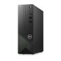 Dell , Vostro SFF , 3020 , Desktop , Tower , UHD , Intel Core i5 , i5-13400 , Internal memory 8 GB , DDR4 , SSD 512 GB , Intel UHD Graphics 730 , No Optical Drive , Keyboard language English , Ubuntu , Warranty ProSupport NBD Onsite, 36 month(s)