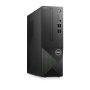 Dell , Vostro SFF , 3020 , Desktop , Tower , UHD , Intel Core i5 , i5-13400 , Internal memory 8 GB , DDR4 , SSD 512 GB , Intel UHD Graphics 730 , No Optical Drive , Keyboard language English , Ubuntu , Warranty ProSupport NBD Onsite, 36 month(s)
