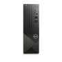 Dell , Vostro SFF , 3020 , Desktop , Tower , UHD , Intel Core i5 , i5-13400 , Internal memory 8 GB , DDR4 , SSD 512 GB , Intel UHD Graphics 730 , No Optical Drive , Keyboard language English , Ubuntu , Warranty ProSupport NBD Onsite, 36 month(s)