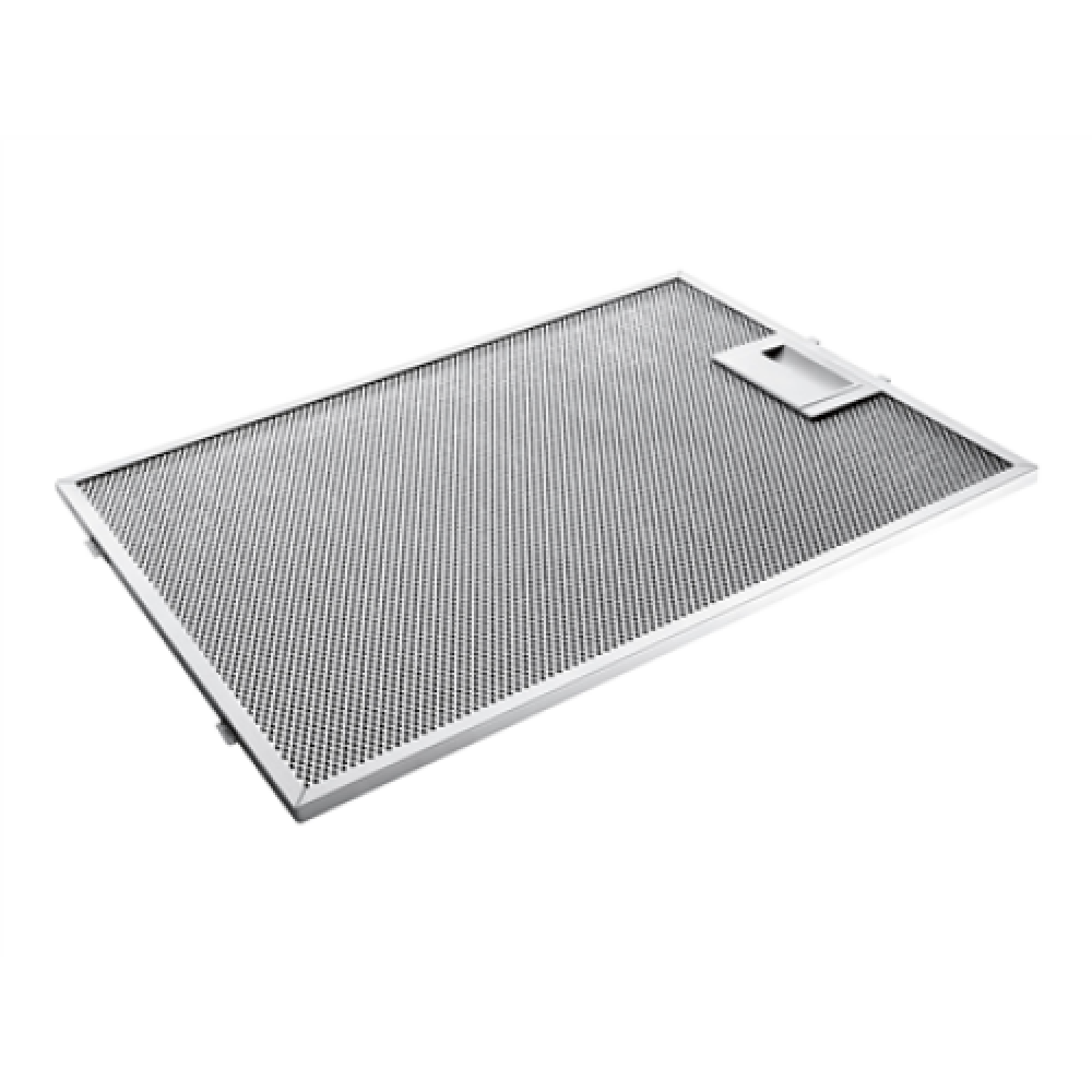 Bosch , Hood , DFT63AC50 Series 4 , Telescopic , Energy efficiency class D , Width 60 cm , 368 m³/h , Mechanical , LED , Silver