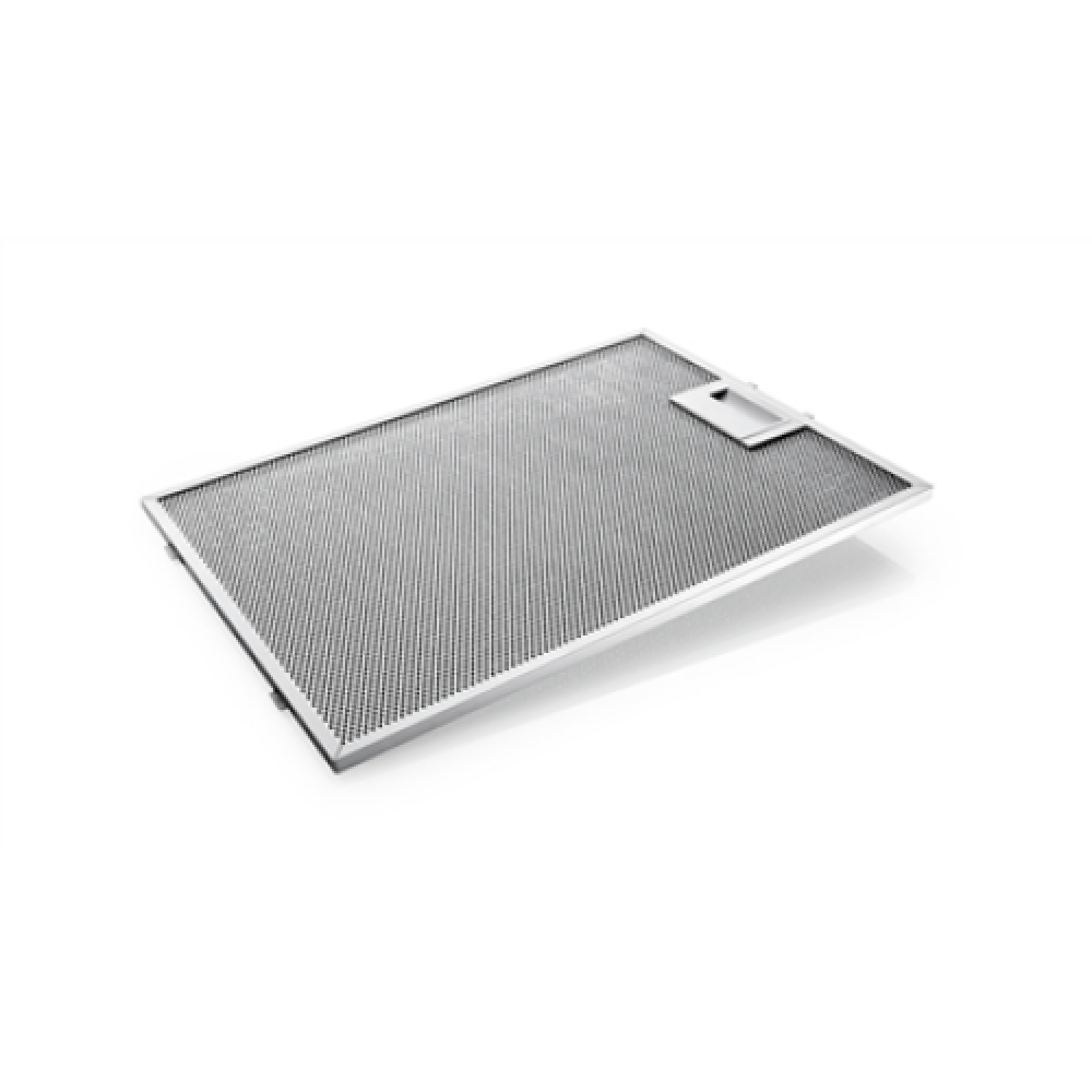 Bosch , Hood , DFT63AC50 Series 4 , Telescopic , Energy efficiency class D , Width 60 cm , 368 m³/h , Mechanical , LED , Silver