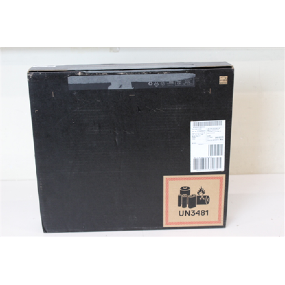 SALE OUT. Dell Pro 14 Plus AG FHD+ Ultra 7 255U/16GB/512GB/Intel Integrated/Win11 Pro/ENG Backlit kbd/FP/3Y ProSupport NBD Onsite Warranty , SALE OUT. Dell Pro 14 Plus PB14250 , 14 , FHD+ , Anti-glare , Intel Core Ultra 7 , 255U , 16 GB , DDR5 , Solid-sta