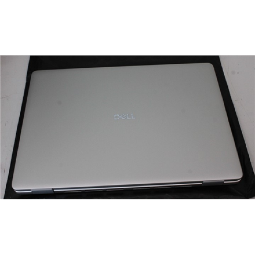 SALE OUT. Dell Pro 14 Plus AG FHD+ Ultra 7 255U/16GB/512GB/Intel Integrated/Win11 Pro/ENG Backlit kbd/FP/3Y ProSupport NBD Onsite Warranty , SALE OUT. Dell Pro 14 Plus PB14250 , 14 , FHD+ , Anti-glare , Intel Core Ultra 7 , 255U , 16 GB , DDR5 , Solid-sta