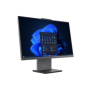 Lenovo ThinkCentre , neo 55a 24 G6 , Desktop , AIO , 23.8 , FHD , AMD Ryzen 5 , 220 , Internal memory 16 GB , SODIMM DDR5 , Solid-state drive capacity 512 GB , AMD Radeon 740M Graphics , Keyboard language English , Windows 11 Pro , Warranty 36 month(s)