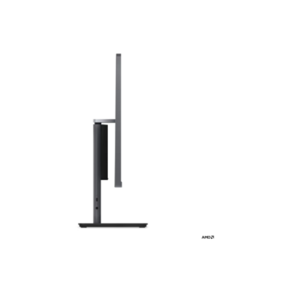 Lenovo ThinkCentre , neo 55a 24 G6 , Desktop , AIO , 23.8 , FHD , AMD Ryzen 5 , 220 , Internal memory 16 GB , SODIMM DDR5 , Solid-state drive capacity 512 GB , AMD Radeon 740M Graphics , Keyboard language English , Windows 11 Pro , Warranty 36 month(s)