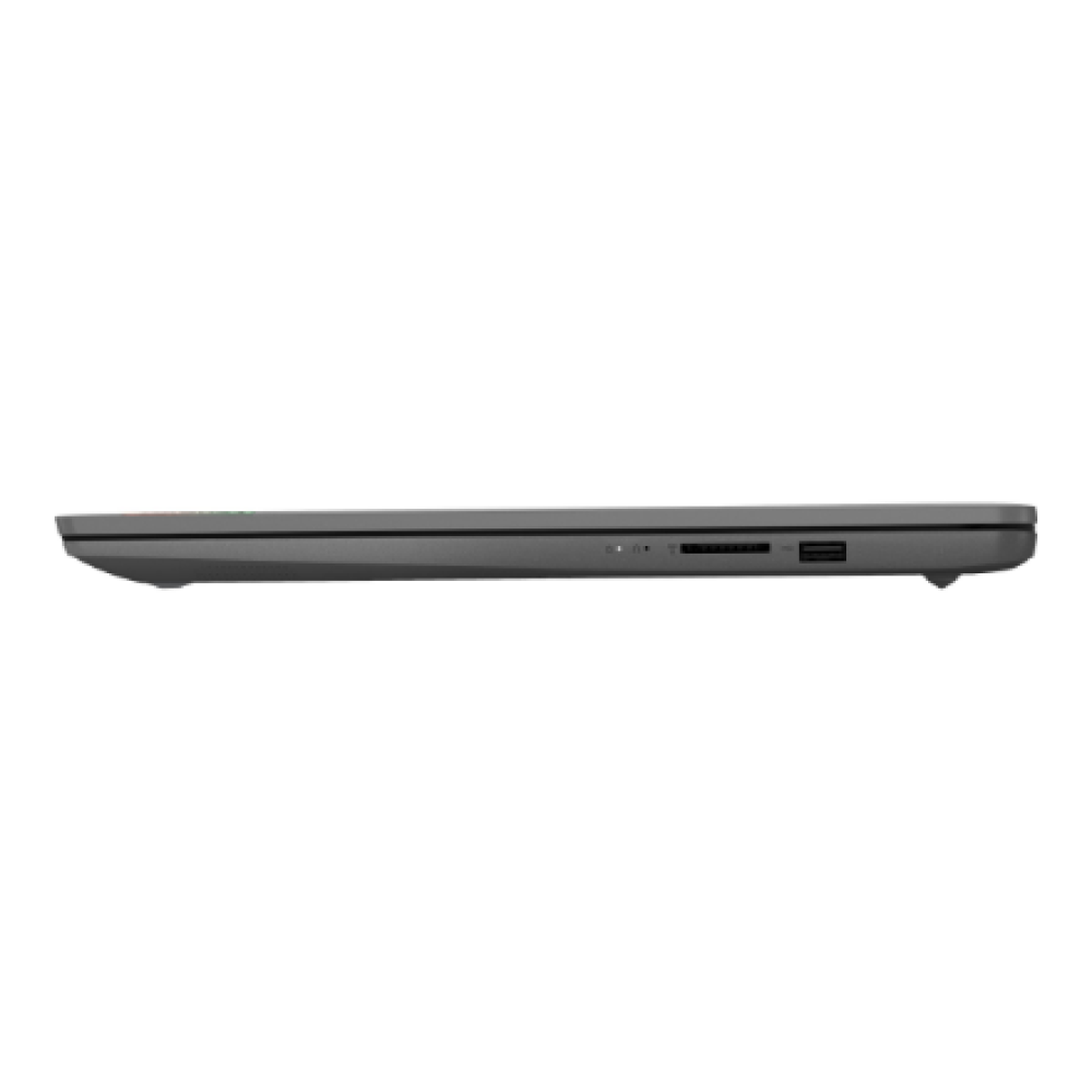 Lenovo IdeaPad 3 17IAU7 , Arctic Grey , 17.3 , TN , HD+ , 1600 x 900 pixels , Anti-glare , Intel Pentium Gold , 8505 , 4 GB , Soldered DDR4 , Solid-state drive capacity 128 GB , Intel UHD Graphics , Windows 11 Home , 802.11ac , Bluetooth version 5.1 , Key
