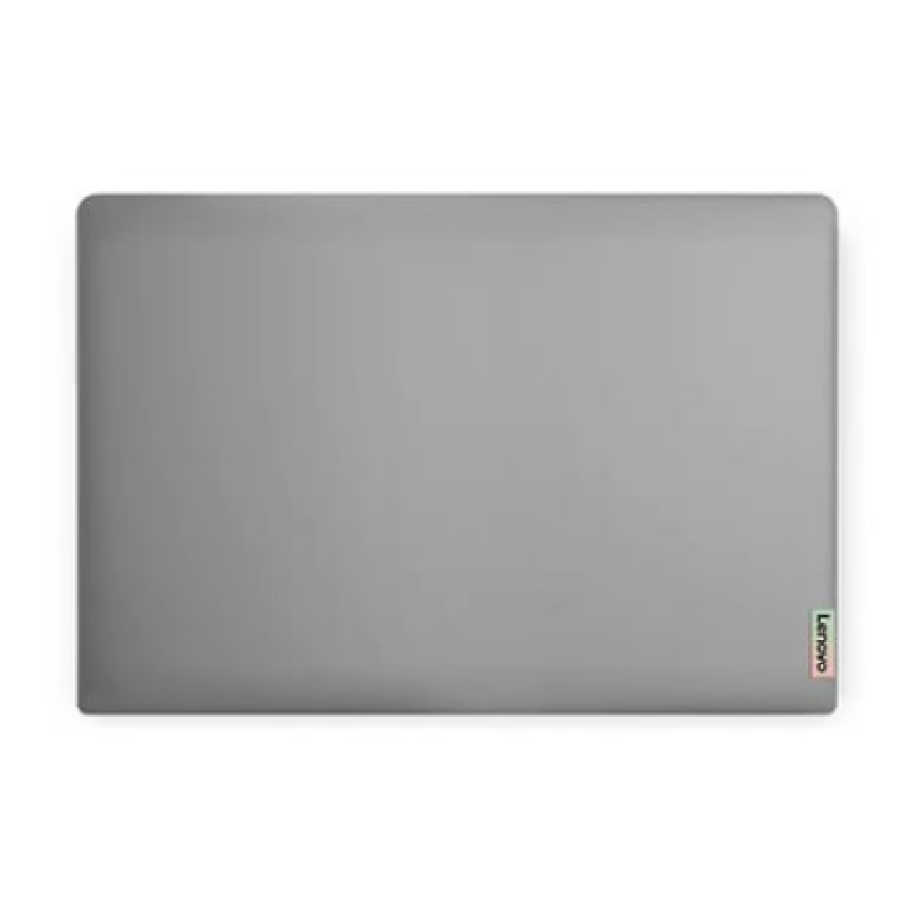 Lenovo IdeaPad 3 17IAU7 , Arctic Grey , 17.3 , TN , HD+ , 1600 x 900 pixels , Anti-glare , Intel Pentium Gold , 8505 , 4 GB , Soldered DDR4 , Solid-state drive capacity 128 GB , Intel UHD Graphics , Windows 11 Home , 802.11ac , Bluetooth version 5.1 , Key