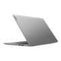 Lenovo IdeaPad 3 17IAU7 , Arctic Grey , 17.3 , TN , HD+ , 1600 x 900 pixels , Anti-glare , Intel Pentium Gold , 8505 , 4 GB , Soldered DDR4 , Solid-state drive capacity 128 GB , Intel UHD Graphics , Windows 11 Home , 802.11ac , Bluetooth version 5.1 , Key