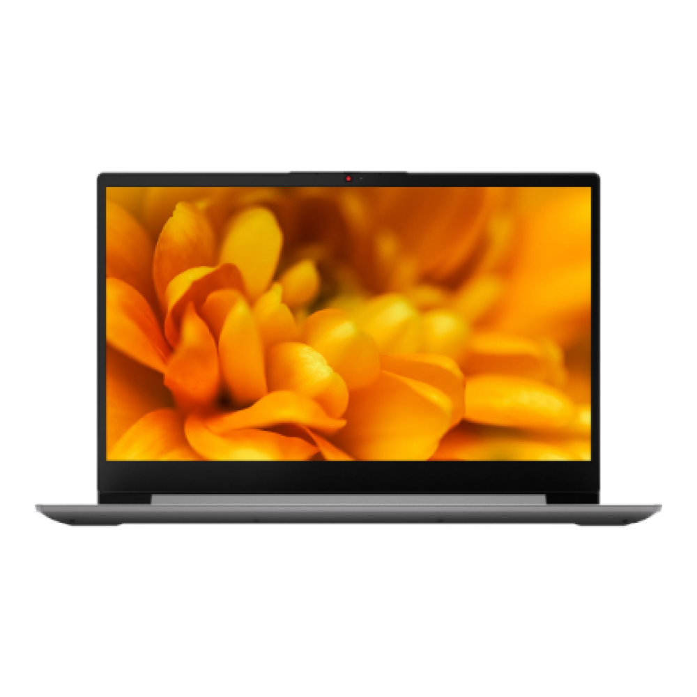 Lenovo IdeaPad 3 17IAU7 , Arctic Grey , 17.3 , TN , HD+ , 1600 x 900 pixels , Anti-glare , Intel Pentium Gold , 8505 , 4 GB , Soldered DDR4 , Solid-state drive capacity 128 GB , Intel UHD Graphics , Windows 11 Home , 802.11ac , Bluetooth version 5.1 , Key