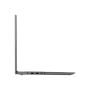 Lenovo IdeaPad 3 17IAU7 , Arctic Grey , 17.3 , TN , HD+ , 1600 x 900 pixels , Anti-glare , Intel Pentium Gold , 8505 , 4 GB , Soldered DDR4 , Solid-state drive capacity 128 GB , Intel UHD Graphics , Windows 11 Home , 802.11ac , Bluetooth version 5.1 , Key