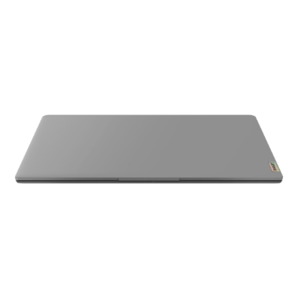 Lenovo IdeaPad 3 17IAU7 , Arctic Grey , 17.3 , TN , HD+ , 1600 x 900 pixels , Anti-glare , Intel Pentium Gold , 8505 , 4 GB , Soldered DDR4 , Solid-state drive capacity 128 GB , Intel UHD Graphics , Windows 11 Home , 802.11ac , Bluetooth version 5.1 , Key
