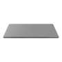 Lenovo IdeaPad 3 17IAU7 , Arctic Grey , 17.3 , TN , HD+ , 1600 x 900 pixels , Anti-glare , Intel Pentium Gold , 8505 , 4 GB , Soldered DDR4 , Solid-state drive capacity 128 GB , Intel UHD Graphics , Windows 11 Home , 802.11ac , Bluetooth version 5.1 , Key