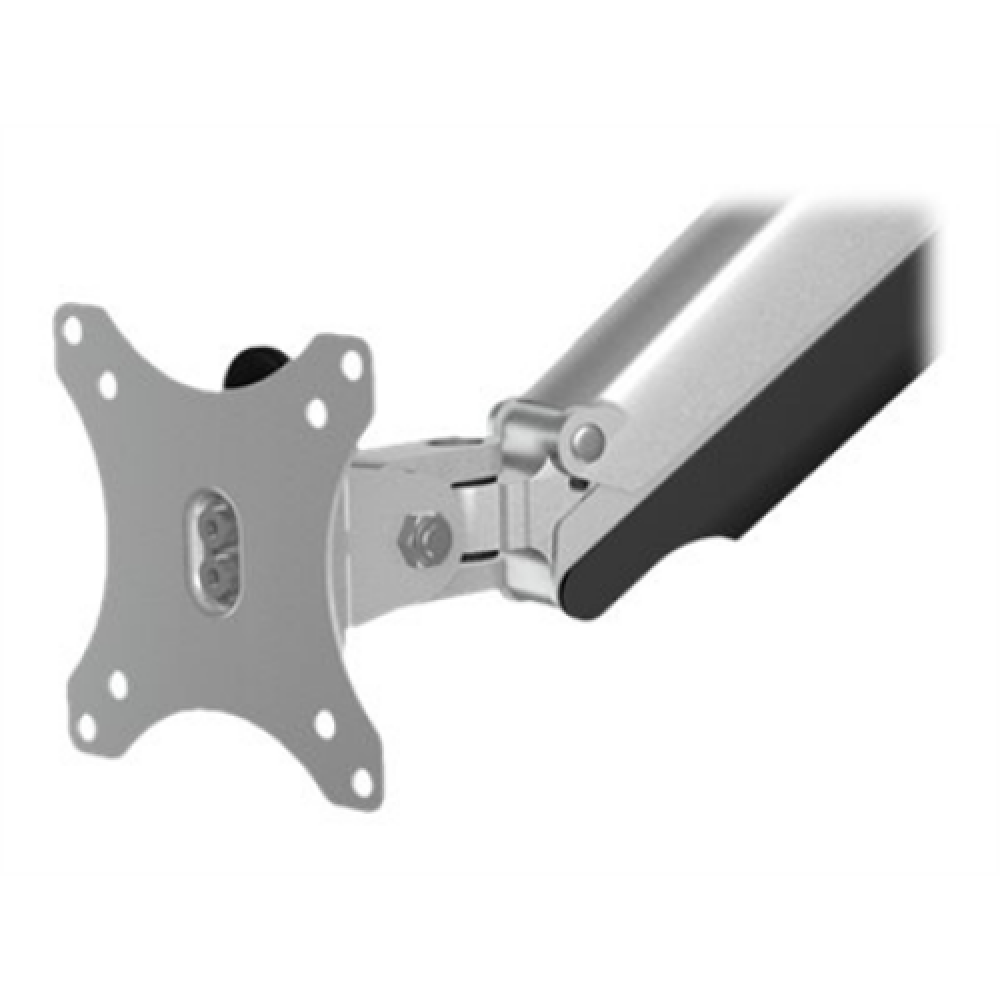 Raidsonic , up to 32 , IB-MS503-T , Silver/Black