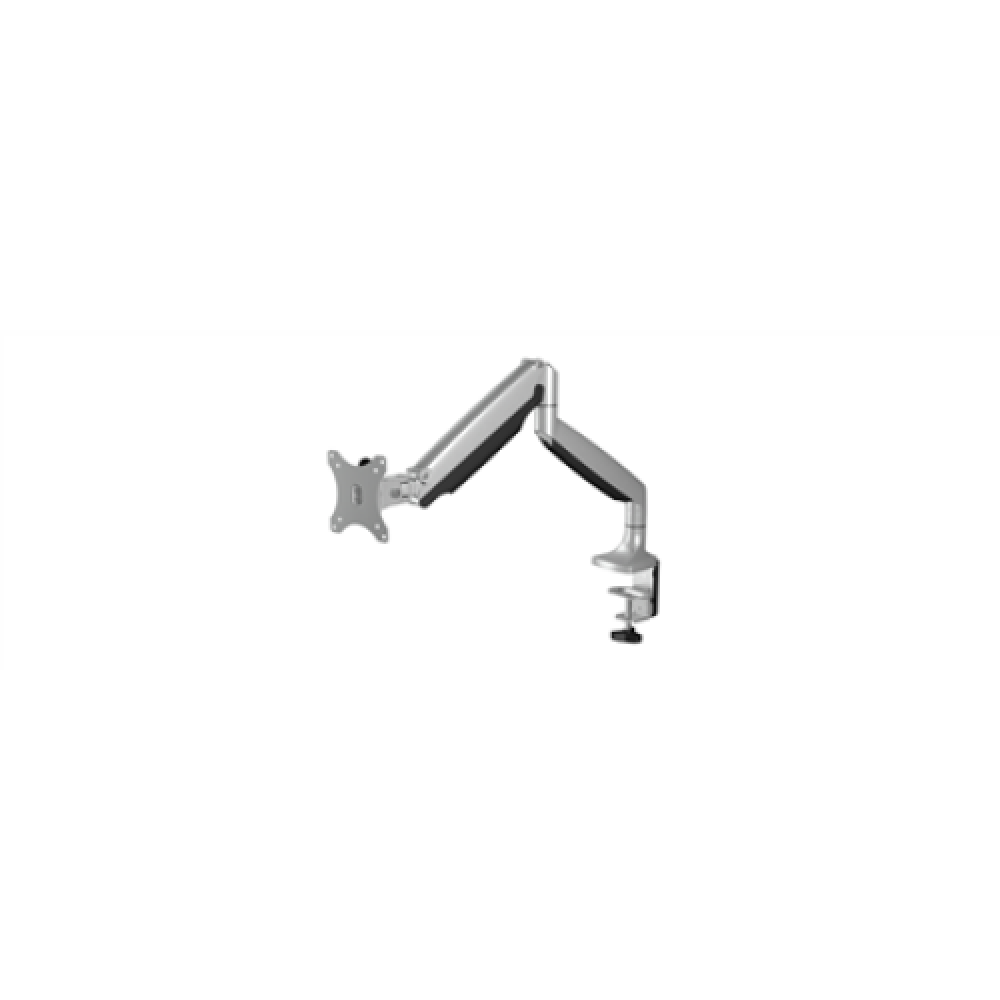 Raidsonic , up to 32 , IB-MS503-T , Silver/Black