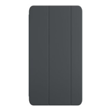 Apple Smart Folio for iPad Pro 11-inch (M4) - Black , Apple Apple Smart Folio for iPad Pro 11-inch (M4) - Black , Apple