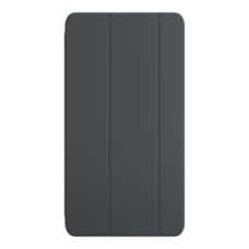 Apple Smart Folio for iPad Pro 11-inch (M4) - Black , Apple