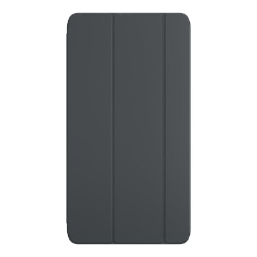 Apple Smart Folio for iPad Pro 11-inch (M4) - Black , Apple