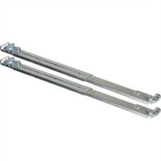 QNAP , Rack Slide Rail Kit , RAIL-B02 QNAP , Rack Slide Rail Kit , RAIL-B02