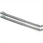 QNAP , Rack Slide Rail Kit , RAIL-B02