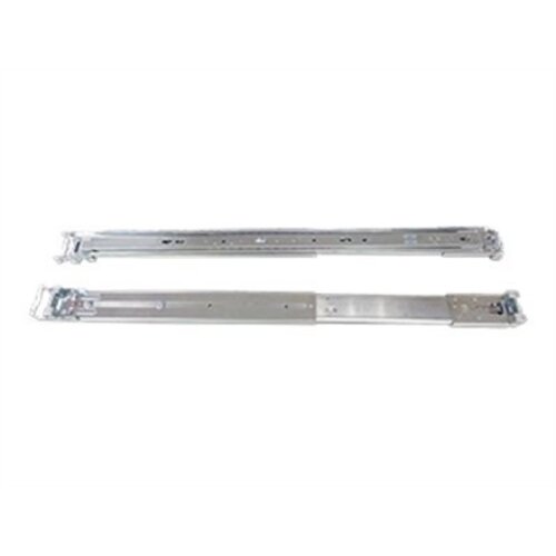 QNAP , Rack Slide Rail Kit , RAIL-B02