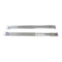 QNAP , Rack Slide Rail Kit , RAIL-B02