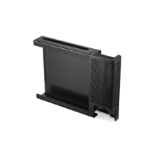 Lenovo ThinkCentre Tiny Mounting Kit , 4XF1R07369
