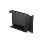 Lenovo , ThinkCentre Tiny Mounting Kit , Black