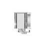Deepcool CPU Air Cooler , AK500 G2 WH , White , Intel, AMD