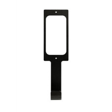 ModuREX Core Hook , MX-HK-UNI , Black