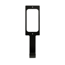 ModuREX Core Hook , MX-HK-UNI , Black