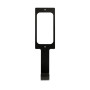 ModuREX Core Hook , MX-HK-UNI , Black