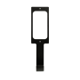 ModuREX Core Hook , MX-HK-UNI , Black