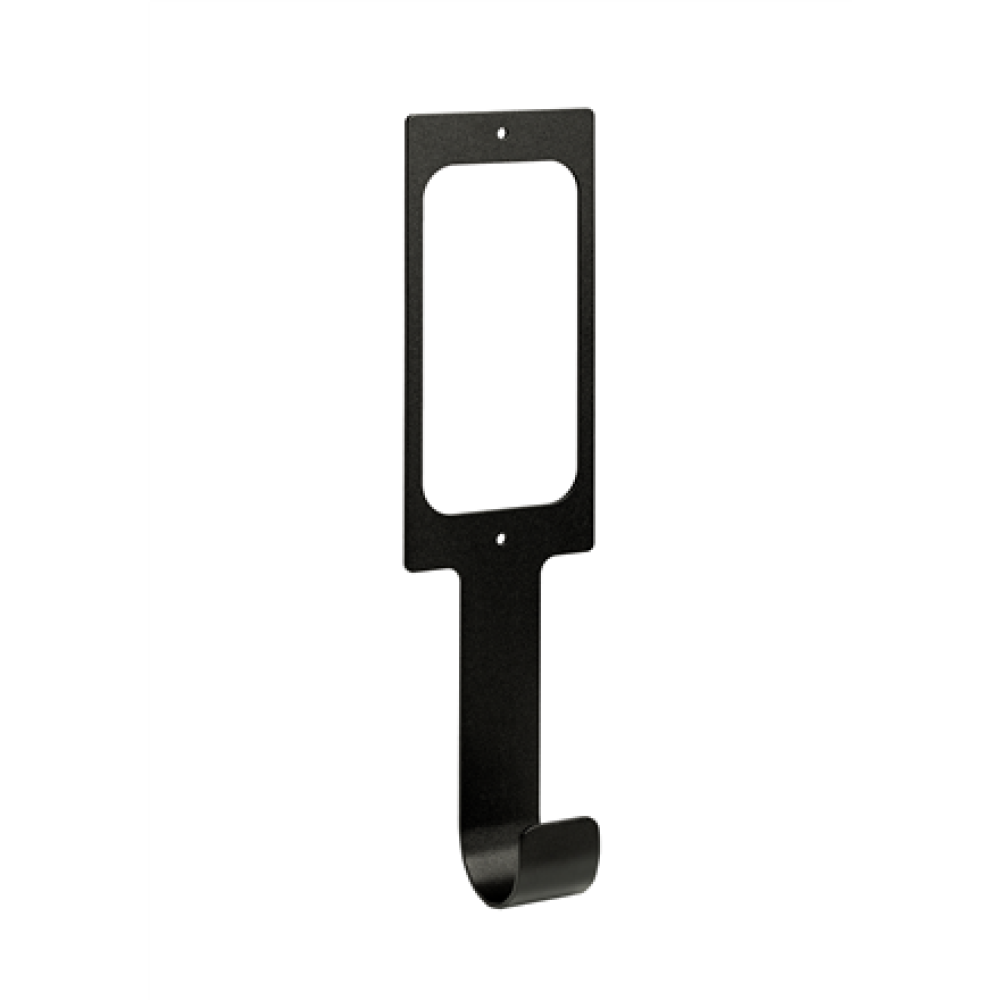 ModuREX Core Hook , MX-HK-UNI , Black