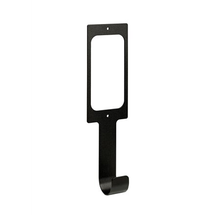 ModuREX Core Hook , MX-HK-UNI , Black