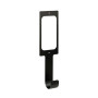 ModuREX Core Hook , MX-HK-UNI , Black