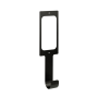 ModuREX Core Hook , MX-HK-UNI , Black