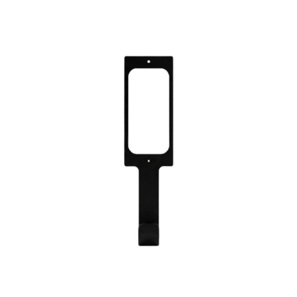 ModuREX Core Hook , MX-HK-UNI , Black