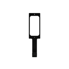 ModuREX Core Hook , MX-HK-UNI , Black