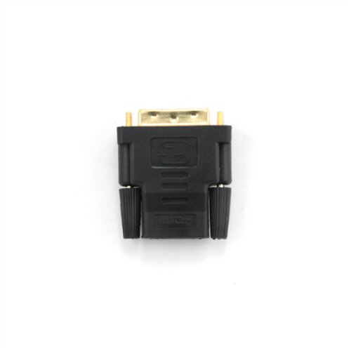 Cablexpert , A-HDMI-DVI-2 , Black , HDMI , DVI