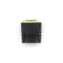 Cablexpert , A-HDMI-DVI-2 , Black , HDMI , DVI