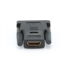 Cablexpert , A-HDMI-DVI-2 , Black , HDMI , DVI