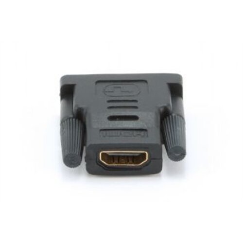 Cablexpert , A-HDMI-DVI-2 , Black , HDMI , DVI