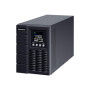 CyberPower , Smart App UPS Systems , OLS2000EA-DE , 2000 VA , 1800 W