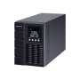 CyberPower , Smart App UPS Systems , OLS2000EA-DE , 2000 VA , 1800 W