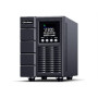 CyberPower , Smart App UPS Systems , OLS2000EA-DE , 2000 VA , 1800 W