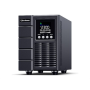 CyberPower , Smart App UPS Systems , OLS2000EA-DE , 2000 VA , 1800 W